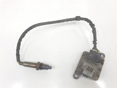 Used Electronic sensor Electronic sensor 38445454 38445454