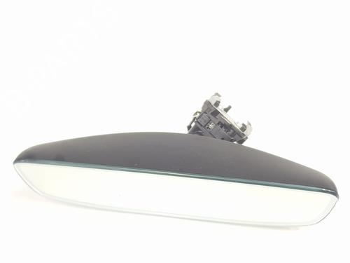 Used Rear mirror OPEL ASTRA L Sports Tourer (OV5) 1.2 (FRHNSL, FRHNSR) (131 hp) 29807441