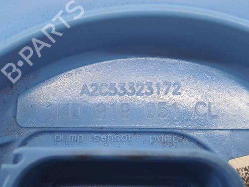 Fuel pump SEAT LEON (1P1)  | BP8173710M76 