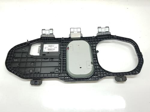Other MERCEDES-BENZ R-CLASS (W251, V251) R 280 CDI 4-matic (251.020) | BP18307393O1 