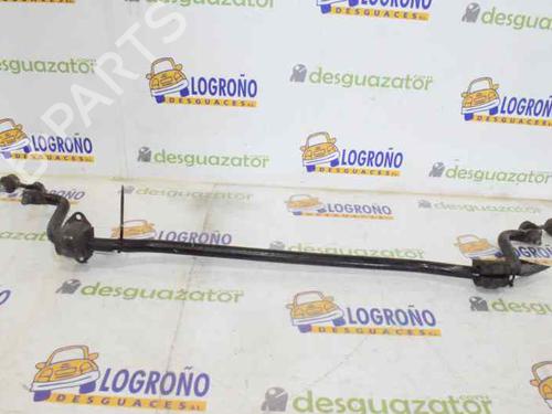 Anti roll bar BMW X5 (E53) 3.0 d | BP7894281M96 