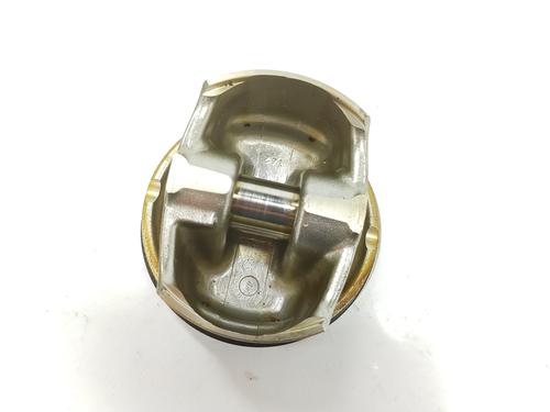 Other MERCEDES-BENZ M-CLASS (W164) | BP14106150O1