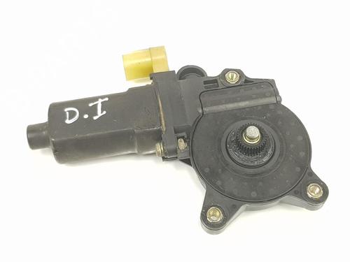 Used Left front window motor HYUNDAI GETZ (TB) 1.3 i (82 hp) 18081320
