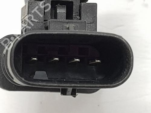Electronic sensor OPEL ASTRA L Sports Tourer (O5)  | BP25849294M84 