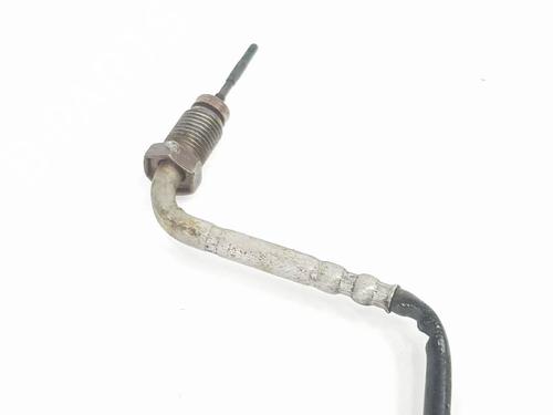 Electronic sensor DACIA SANDERO II | BP39693307M84 - Image 5