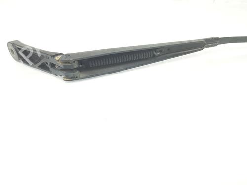 Front windshield wiper arm VW TOURAN (1T1, 1T2) 2.0 TDI | BP16314873C143 