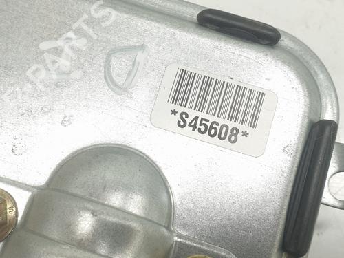 Left seat airbag BMW 3 Compact (E46) 316 ti | BP10967840C13 