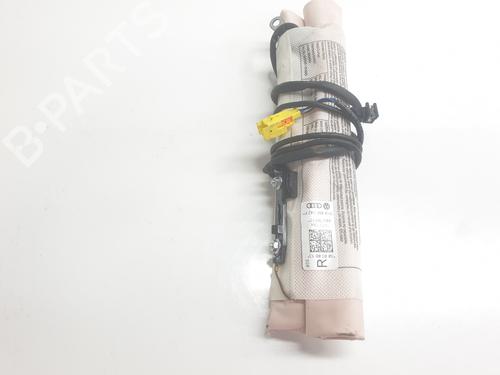 Other AUDI A4 B8 (8K2) | BP36206634O1 - Image 3