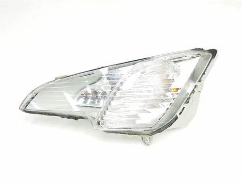Left front indicator FORD ECOSPORT 1.0 EcoBoost | BP38487713C32 - Image 5