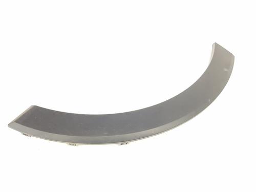 front-right-wheel-arch-trim-ford-transit-v363-platformchassis-fed-ffd-2013-35806148 main image