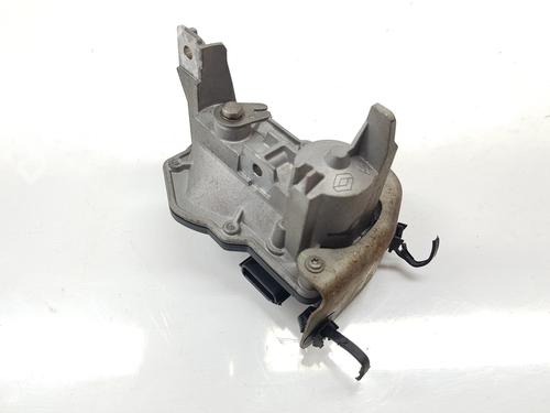 Used Throttle body Throttle body NISSAN X-TRAIL III (T32_, T32R, T32RR) [2013-2026] 33220100 33220100