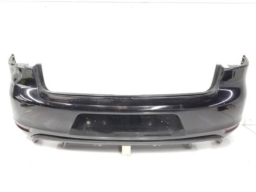 Used Rear bumper VW GOLF VI (5K1) 2.0 GTi (210 hp) 8216414