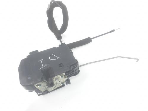 Front left lock IVECO DAILY VI Van | BP36679285C98 - Image 3