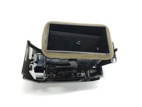 Air vent LAND ROVER RANGE ROVER SPORT II (L494) 4.4 SDV8 4x4 | BP25904002I21 