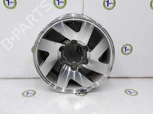 BP10255939C45 main image