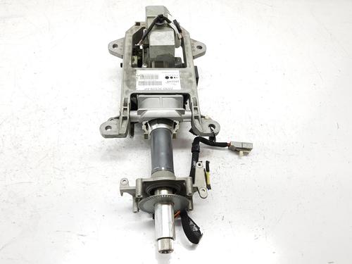 Used Steering column JAGUAR XF SPORTBRAKE (X250) 2.2 D (200 hp) 16959890