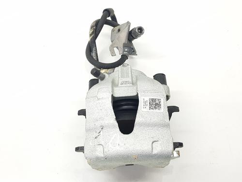 Used Right front brake caliper Right front brake caliper 36650163 36650163