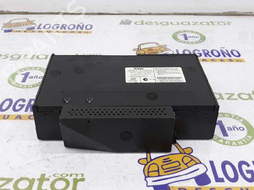 Radio BMW 3 Coupe (E92) M3 | BP2686472E6 