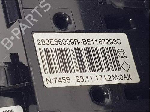 Andre RENAULT KANGOO III MPV | BP38441748O1 - Image 3