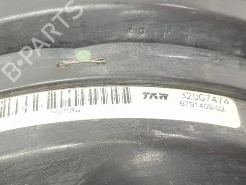 Servo brake BMW X5 (E70) xDrive 40 d | BP36649661M42 - Image 6