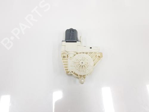 Right rear window motor AUDI Q5 (8RB) 2.0 TDI | BP24973320E22 