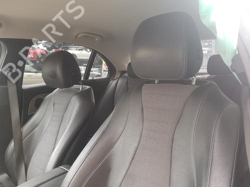 Fælk MERCEDES-BENZ E-CLASS (W213)  | BP36220145C45  - Image 32