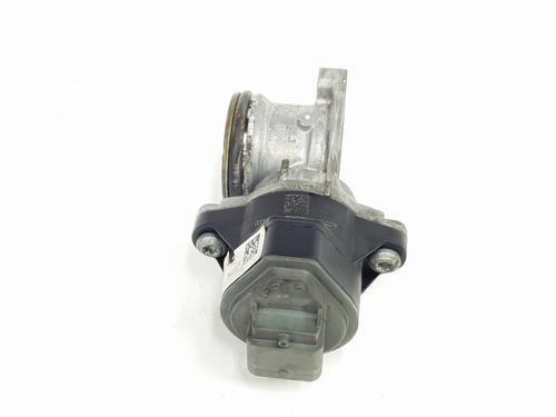 Egr MERCEDES-BENZ GLA-CLASS (X156) GLA 200 CDI / d (156.908) | BP28484827M69 
