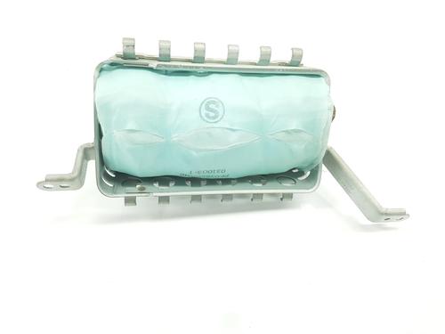 Used Passenger airbag TOYOTA LAND CRUISER PRADO (_J12_) 3.0 D-4D (KDJ120, KDJ125) (163 hp) 16357177