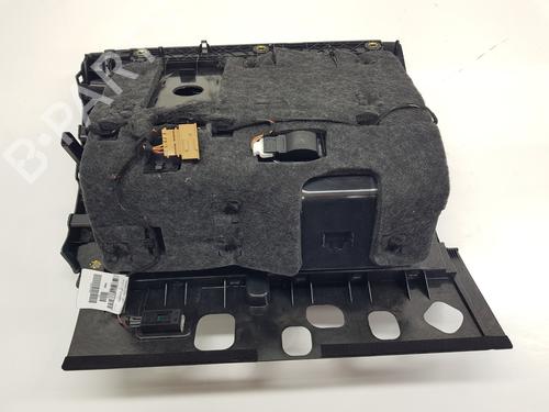 Glove box AUDI A6 C7 (4G2, 4GC) 2.0 TDI | BP33552939C95 - Image 3