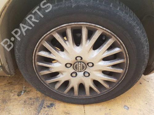 Rim VOLVO V50 (545) 2.0 D | BP8175343C45 