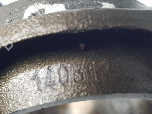 Other FIAT 500 (312_)  | BP26008871O1 