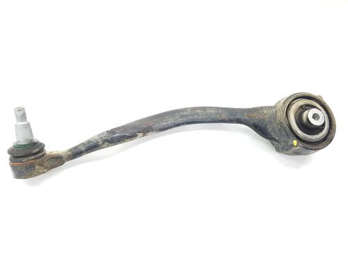 Used Left front suspension arm Left front suspension arm LAND ROVER RANGE ROVER SPORT II (L494) 3.0 TDV6 4x4 (258 hp) 33658935 33658935