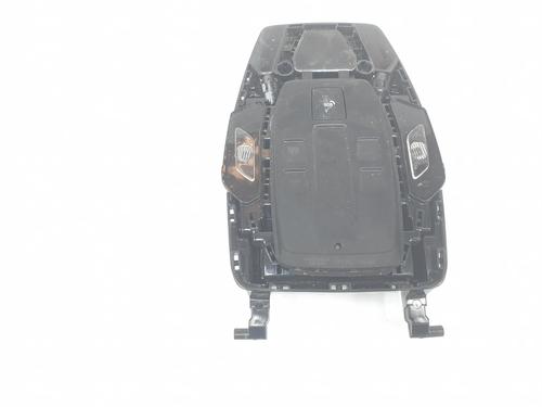Interior roof light PORSCHE MACAN (XAB) Electric (XABAA1) | BP37081804I8 - Image 4
