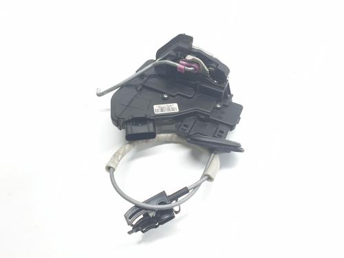 Rear left lock KIA OPTIMA (JF) 1.7 CRDi | BP21178451C100 