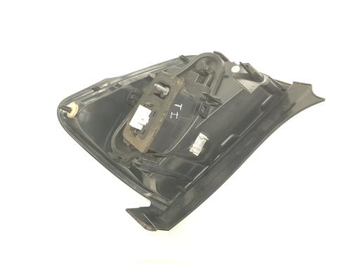 Left taillight CITROËN C3 II (SC_) 1.6 BlueHDi 75 | BP33177258C34  - Image 6