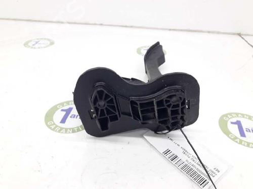 Pedal FORD TRANSIT Van (FA_ _) 2.4 TDCi RWD | BP4083659I4 