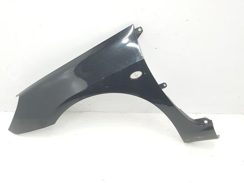 Used Left front fenders PEUGEOT 307 (3A/C) 2.0 16V (136 hp) 14245928