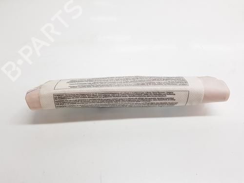 Electronic module AUDI A5 Sportback (8TA) 2.0 TDI | BP27717114M83 
