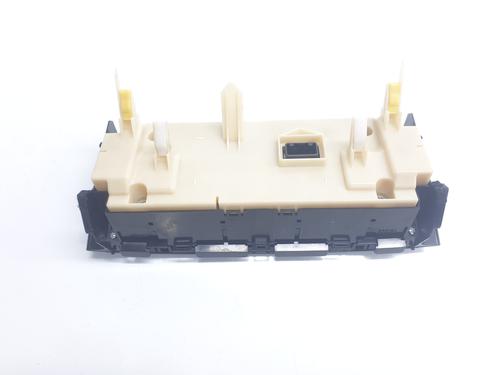 Airco bedieningspaneel LEXUS RC (_C1_) 300h (AVC10_, AVC10R) | BP29716685I5 