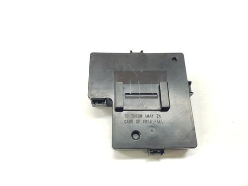 Electronic module RENAULT ARKANA I (LCM_, LDN_) | BP33276899M83 - Image 4