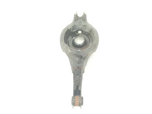 Left rear suspension arm MAZDA 6 Estate (GJ, GL) 2.2 D | BP9966103M14 