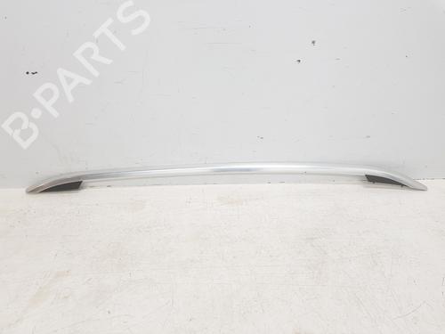 Used Roof bar SKODA KAMIQ (NW4) [2019-2026]  31296258