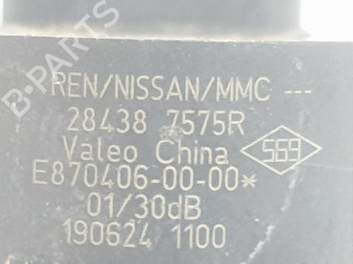 Other DACIA DUSTER (PYM_, PYN_) 1.2 TCe 130 | BP36678657O1 - Image 4