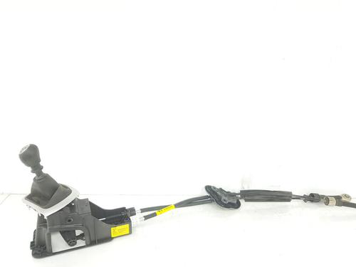 manual-gearbox-selector-renault-megane-iii-hatchback-bz01_-b3_-15-dci-bz09-bz0d-bz1w-bz29-bz14-8201062921-8201062921-2008-10255296 main image