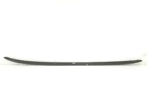 Roof bar CUPRA LEON Sportstourer (KL8, KU8, KUD) 1.4 e-HYBRID | BP12934209C65 