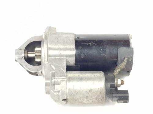 Used Starter Starter 38001145 38001145