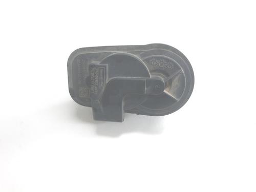 Used Throttle body Throttle body MAN TGE Van 2.0 TDI (01V, 03V, 36V, UYB, UYC, UYD) (140 hp) 34736015 34736015