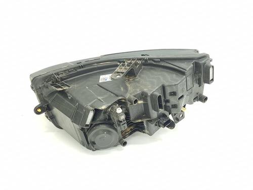 Right headlight DACIA DUSTER (PYM_, PYN_) 1.2 TCe 130 | BP39143673C29 - Image 9