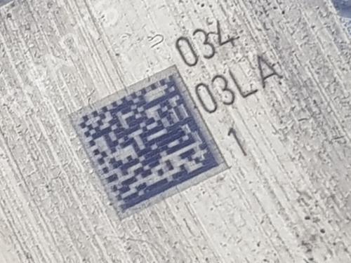 Other SEAT ALTEA (5P1)  | BP22648731O1 