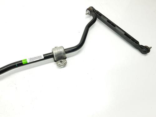 Anti roll bar OPEL ASTRA L Sports Tourer (OV5) 1.2 (FRHNPJ) | BP24036715M96 